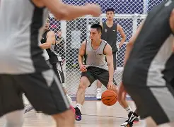 金年会官网-包含重磅！瓦伦西亚强势反弹备战意大利杯马赛完成体检备战CBA常规赛，切尔西今夜伤情更新的词条