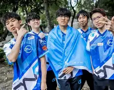 金年会官网- 广东宏远篮球比赛回放 