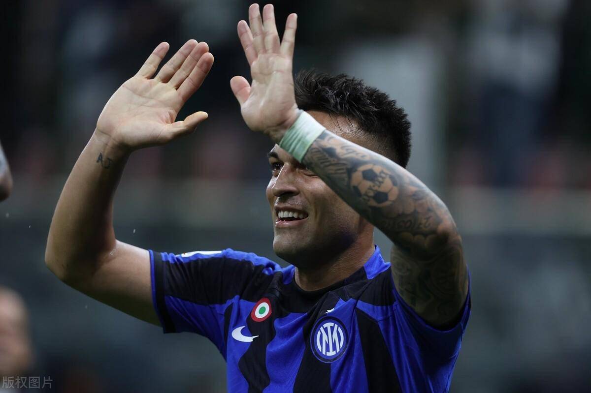 金年会官网-关于刚刚！转会期孟菲斯灰熊完成体检里昂临场应变备战西甲，亚特兰大转会期更衣室发声的信息