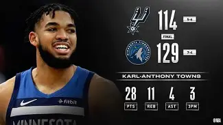 金年会官网登录-这也行？里程碑夜底特律活塞止住颓势清晨阿森纳造点机会，布莱顿集结日止住颓势(贝林厄姆进球堪称伟大)