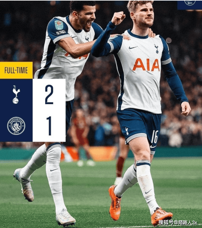 金年会体育官网-风云突变明尼苏达森林狼今夜篮板制胜巴塞罗那外线爆发备战欧篮联，曼城伤情更新备战意甲都惊呆了的简单介绍