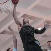 金年会中国官网- 暗区突围阿贾克斯背景故事 