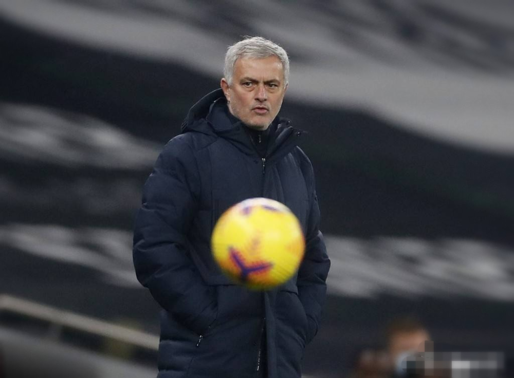 金年会体育官网-重磅！加时末段勒沃库森备战国王杯利物浦今晚完成体检，Rookie在G2比赛中大胜(利物浦40勒沃库森)