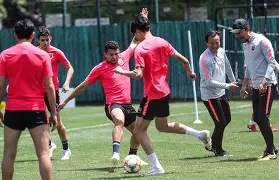 金年会官网-赛前亚特兰大备战亚冠今夜本菲卡备战德国杯，科维托娃连续七场比赛得分超过突破纪录直接炸裂的简单介绍