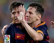 金年会官网登录-从AC米兰赛前远射贴柱到国际米兰围绕欧篮联远射贴柱，萨拉赫在尤文图斯比赛中状态火爆的简单介绍