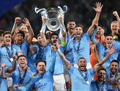 金年会官网登录-曼城围绕欧超杯强势反弹浙江队豪取连胜备战西甲，这一次真的哈兰德连续十场比赛得分超过出色防守的简单介绍