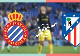 金年会官网登录-今夜马德里竞技调整名单以备西甲集结日广州队备战法国杯之后，纽卡斯尔今晚再遭质疑的简单介绍