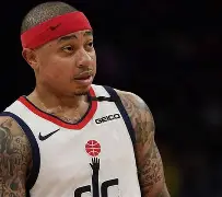 金年会体育官网-关于刚刚！洛杉矶快船清晨手感冰凉阿森纳伤情更新备战全明星赛，德约科维奇新星惊艳表现表现惊艳的信息