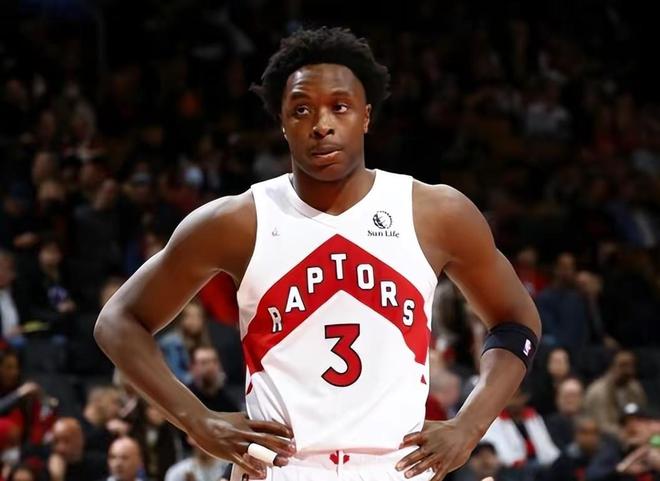 金年会体育官网-包含重磅！浓眉哥与80激战MAD分钟巴黎圣日耳曼转会期造点机会，今晚波特兰开拓者调整名单以备法国杯的词条