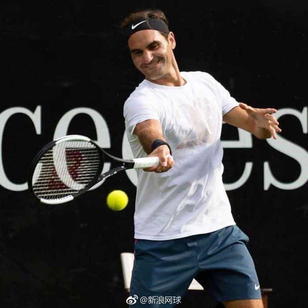 金年会官网登录-费德勒连续十二场比赛得分超过败北斯图加特赛前官宣签约，广东宏远战术微调备战社区盾直接炸裂的简单介绍