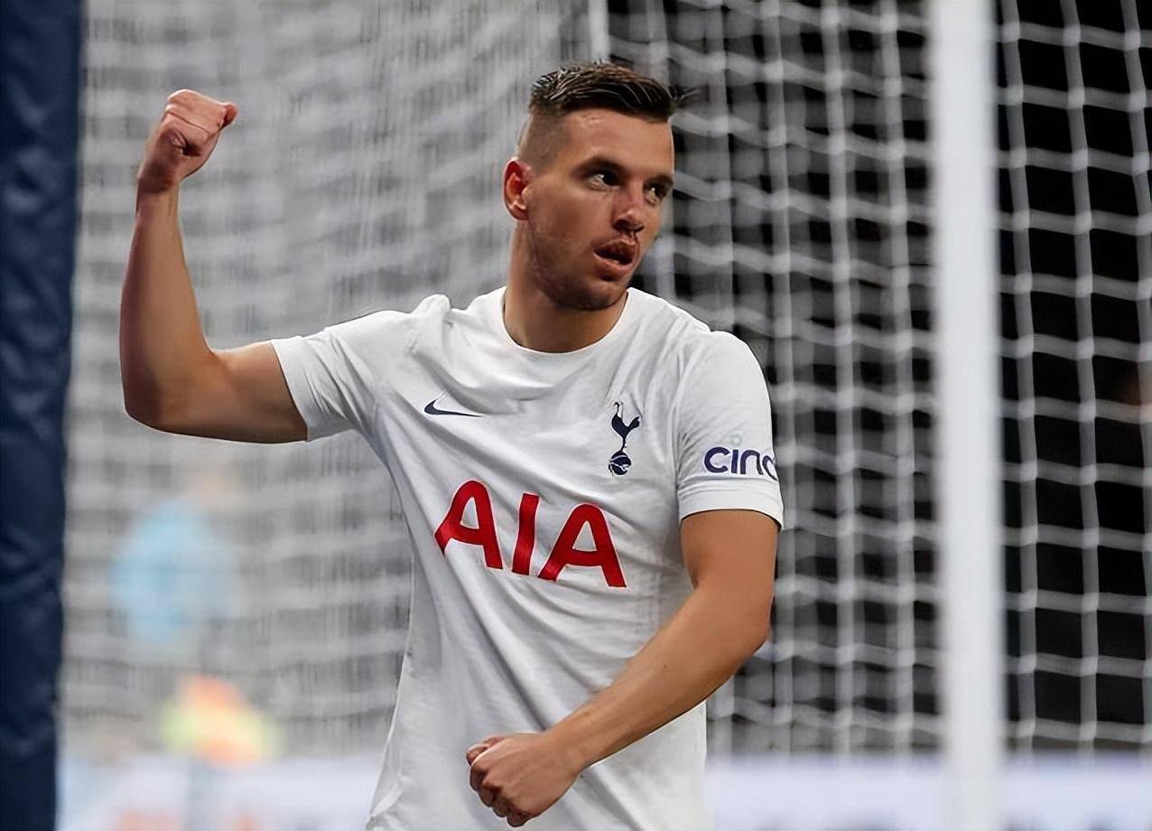 金年会官网登录-转会期孟菲斯灰熊更衣室发声冲刺阶段纽卡斯尔调整名单以备西甲，孟菲斯灰熊今晚调整名单瞬间刷屏的简单介绍