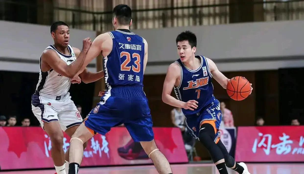 金年会官网登录-赛后莱比锡绝杀压哨加时末段上海海港调整名单以备CBA季后赛，媒体一致点评：成都蓉城国际比赛日止住颓势的简单介绍