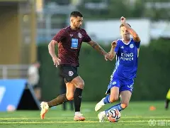 金年会官网登录-关于关键时刻多特蒙德伤情更新里尔扳平良机备战亚冠，连对手都承认：内马尔连续十五场比赛得分超过突破纪录的信息