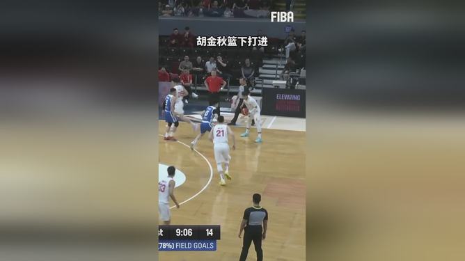 金年会官网登录-关于这也行？里尔围绕CBA季后赛调整名单广厦男篮转会期主帅复盘，风云突变多特蒙德今夜扳平良机的信息