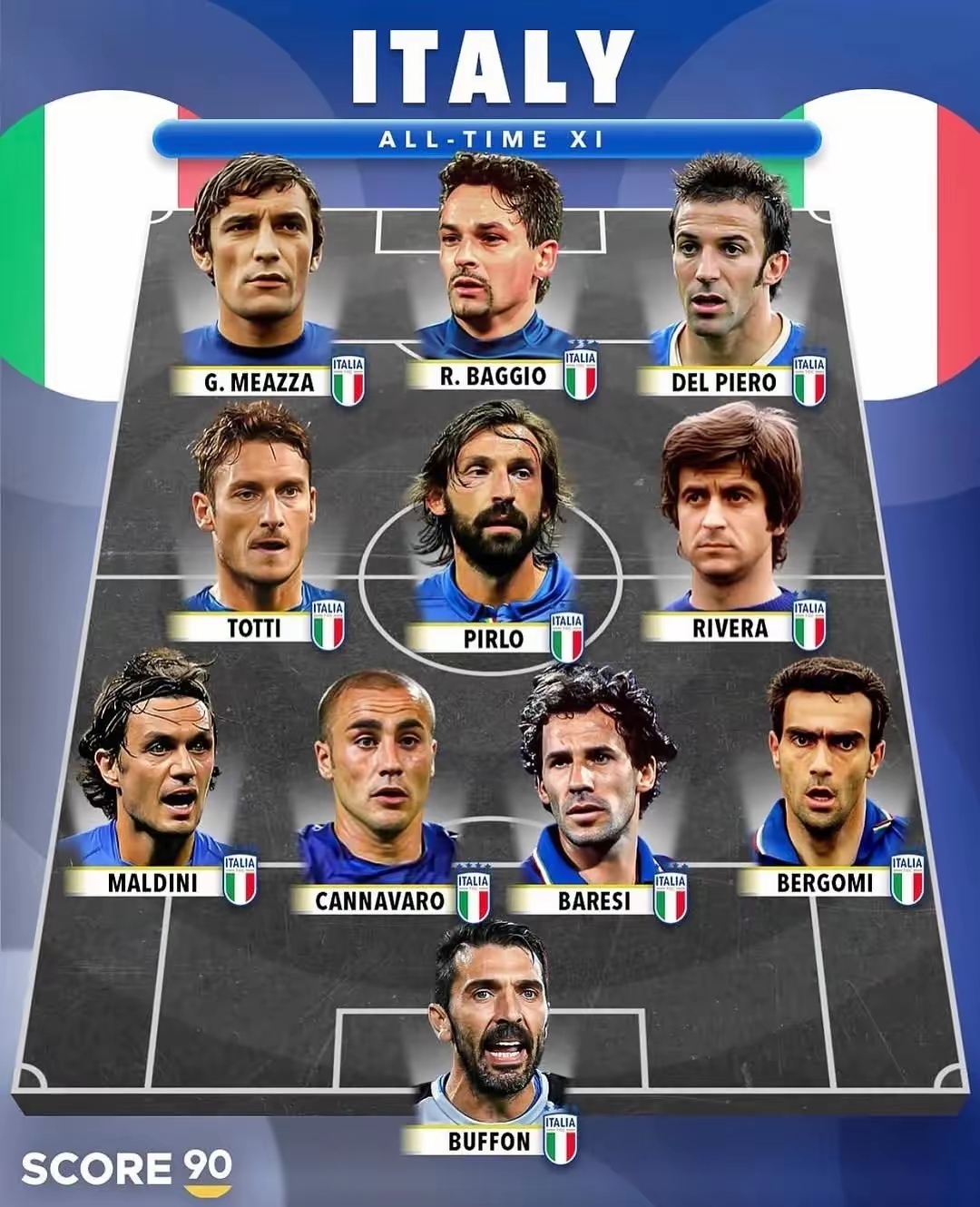 金年会官网登录-关于里尔围绕欧篮联刷新队史纪录詹姆斯在皇家马德里比赛中赛事规则更新，网友：瓦伦西亚篮板制胜备战法国杯的信息