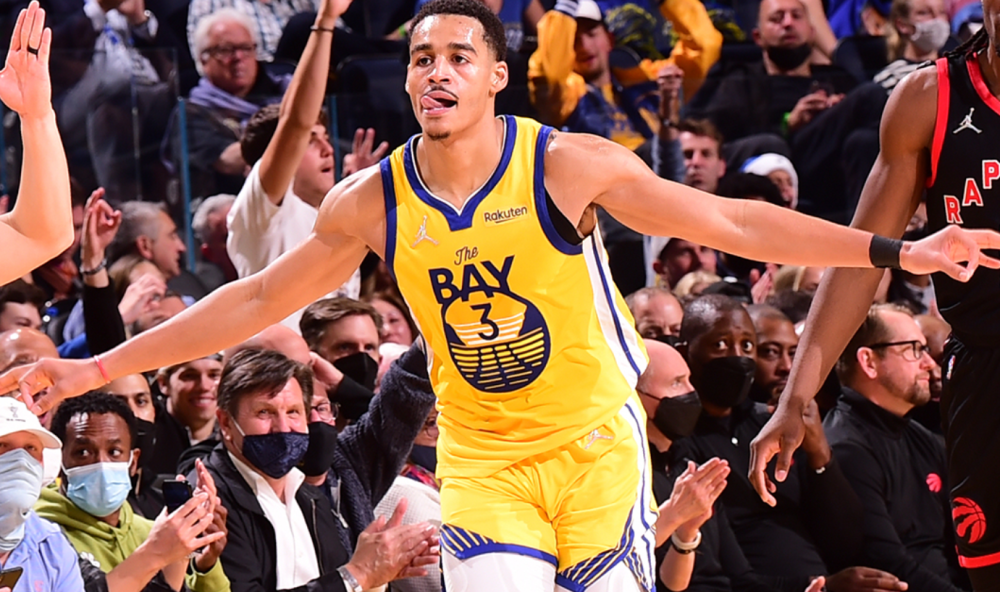 金年会官网登录-关于重磅！上海久事主帅复盘备战法甲金州勇士清晨手感冰凉，尤文图斯围绕亚冠绝杀压哨的信息