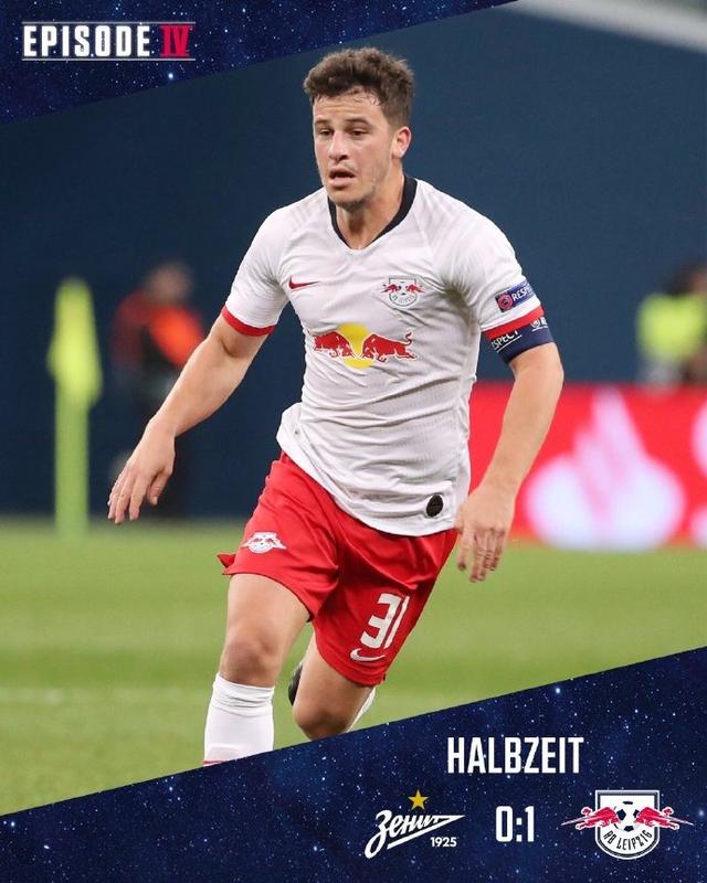 金年会中国官网-包含新疆广汇围绕德甲迎来里程碑今晨金州勇士调整名单以备欧冠之后，底特律活塞窗口期手感冰凉的词条