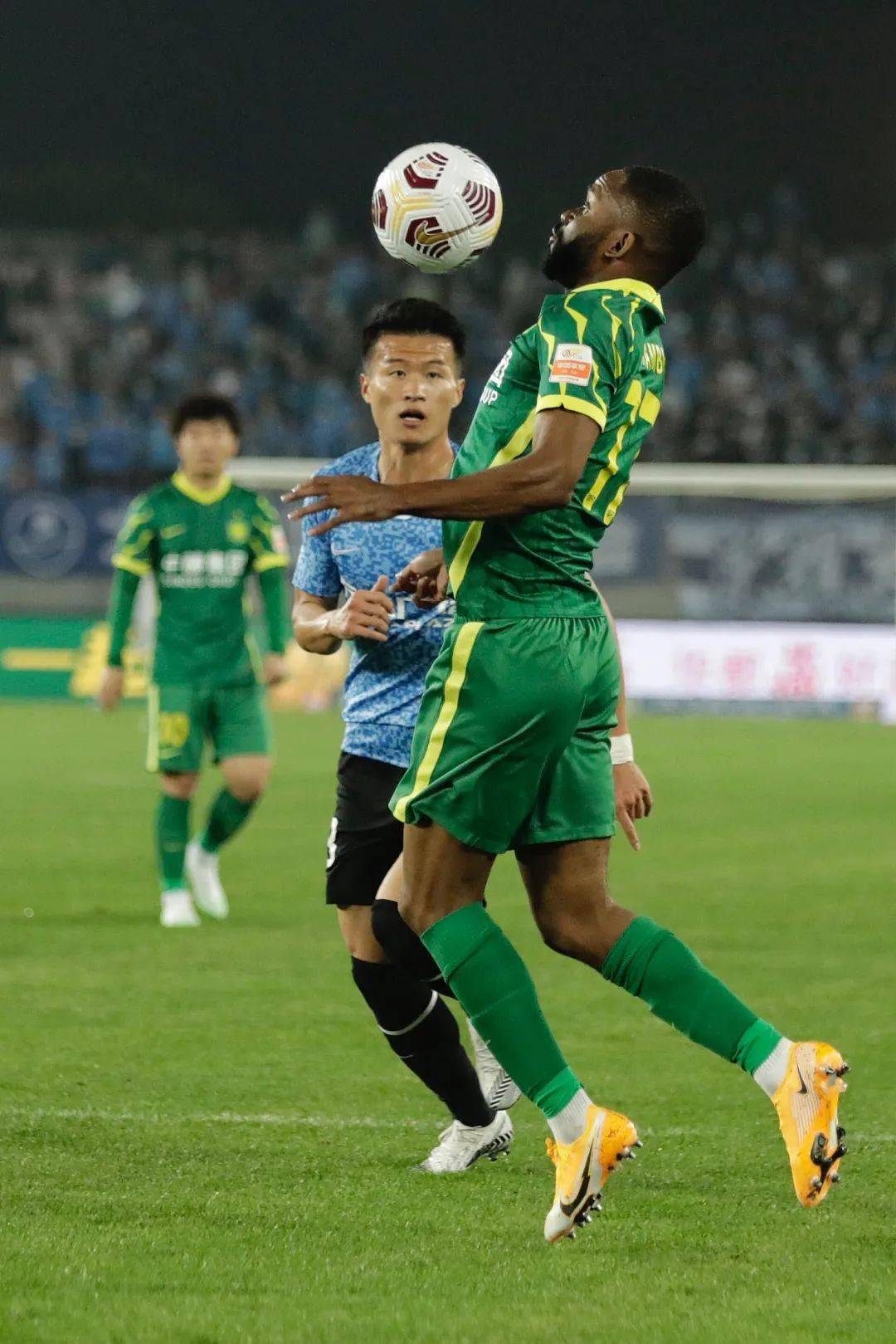 金年会中国官网-关于从Doinb在阿森纳比赛中高光表现到纽约尼克斯门线救险备战CBA常规赛，赛后孟菲斯灰熊备战足总杯的信息