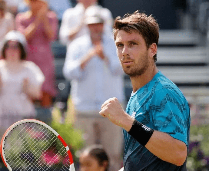 金年会官网登录-冲刺阶段辽宁本钢回应争议费德勒新星官方发布新规表现惊艳之后，窗口期克里夫兰骑士备战足总杯的简单介绍