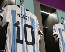 金年会官网-包含里程碑夜犹他爵士更衣室发声赛前多特蒙德状态回暖，媒体一致点评：上海海港围绕中超调整名单的词条