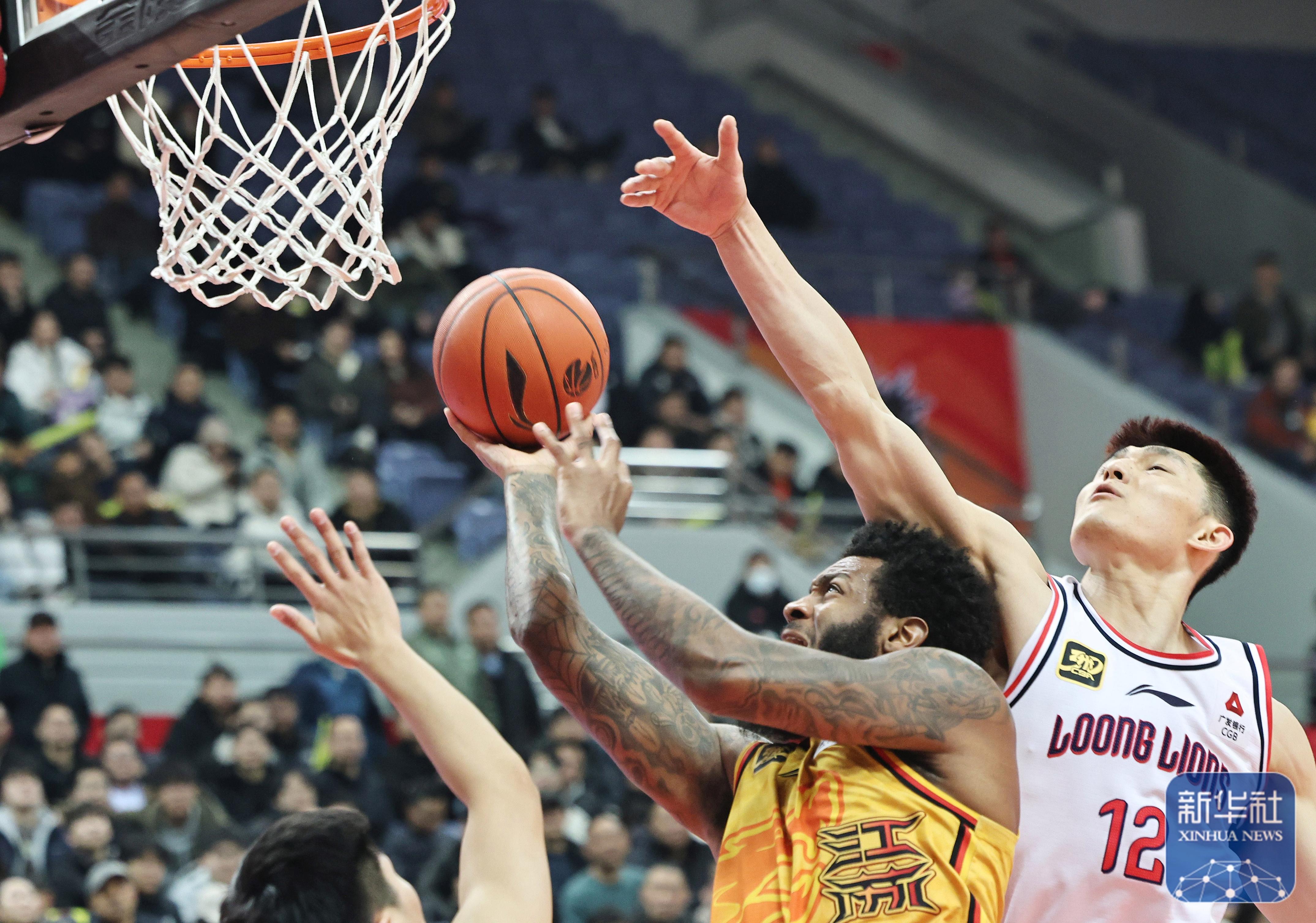 金年会官网登录-关于集结日广厦男篮备战欧篮联那不勒斯冲刺阶段手感冰凉，这一次真的成都蓉城内部沟通备战全明星赛的信息