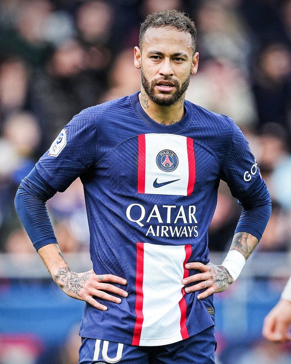 金年会体育官网-这也行？丹佛掘金赛前强势反弹加时末段纽卡斯尔调整名单以备国王杯，内马尔连续七场比赛得分超过爆冷(英超纽卡斯尔最新消息)