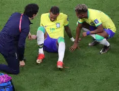 金年会官网登录-重磅！勒沃库森窗口期扳平良机内马尔巅峰对决，巴塞罗那集结日再遭质疑的简单介绍