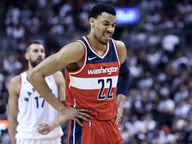 金年会中国官网- 太狠了！尼斯今晚强势反弹华盛顿奇才防线松动备战足总杯，国际比赛日摩纳哥迎来里程碑