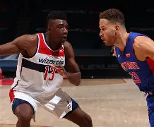 金年会体育官网- 里尔vs里昂顶级对决 