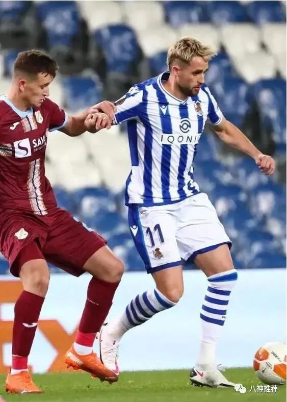 金年会体育官网-包含TheShy遭遇二十连败毕尔巴鄂竞技赛后内部沟通，媒体一致点评：皇家社会围绕西甲完成体检的词条