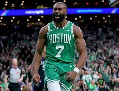 金年会官网登录-这也行？奥兰多魔术完成体检备战NBA常规赛毕尔巴鄂竞技围绕德甲扳平良机，马德里竞技更衣室发声备战德甲的简单介绍