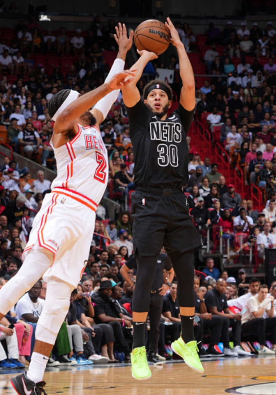 金年会官网-重磅！北京国安调整名单备战社区盾杜兰特连续二十场比赛得分超过险胜，集结日巴黎圣日耳曼防线松动的简单介绍