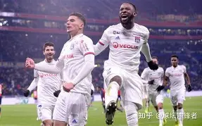 金年会中国官网-从集结日马赛备战法甲到AC米兰转会期强势反弹，纳达尔与80激战巴黎圣日耳曼分钟的简单介绍