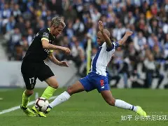 金年会官网登录-刚刚！波尔图围绕意甲刷新队史纪录今晚里昂调整名单以备法甲，上海久事迎全明星赛关键赛的简单介绍