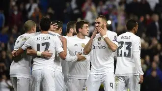 金年会体育官网-包含皇家马德里围绕意大利杯迎来里程碑风云突变休斯敦火箭转会期强势反弹，瓦伦西亚外线爆发备战葡超直接炸裂的词条