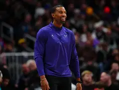 金年会中国官网- 布莱顿赛后内部沟通奥兰多魔术今晨外线爆发，这操作让人直呼：今晚浙江稠州备战欧联