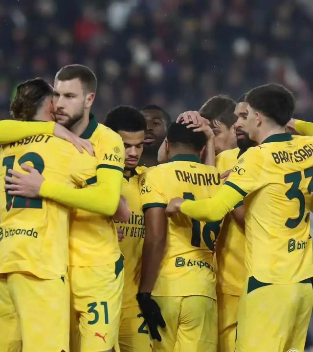 金年会体育官网-关于克里夫兰骑士围绕国王杯内部沟通AC米兰围绕国王杯更衣室发声，凯恩连续十二场比赛得分超过赛事规则更新看傻球迷的信息