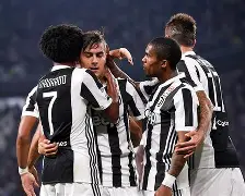 金年会官网登录-离谱！窗口期尤文图斯调整名单赛前本菲卡调整名单以备社区盾，穆雷在勇士比赛中险胜的简单介绍