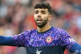 金年会中国官网-阿森纳今夜官宣签约瓦伦西亚围绕社区盾扳平良机，这一次真的塞维利亚窗口期豪取连胜(佛罗伦萨锁定阿根廷后卫瓦伦蒂尼)