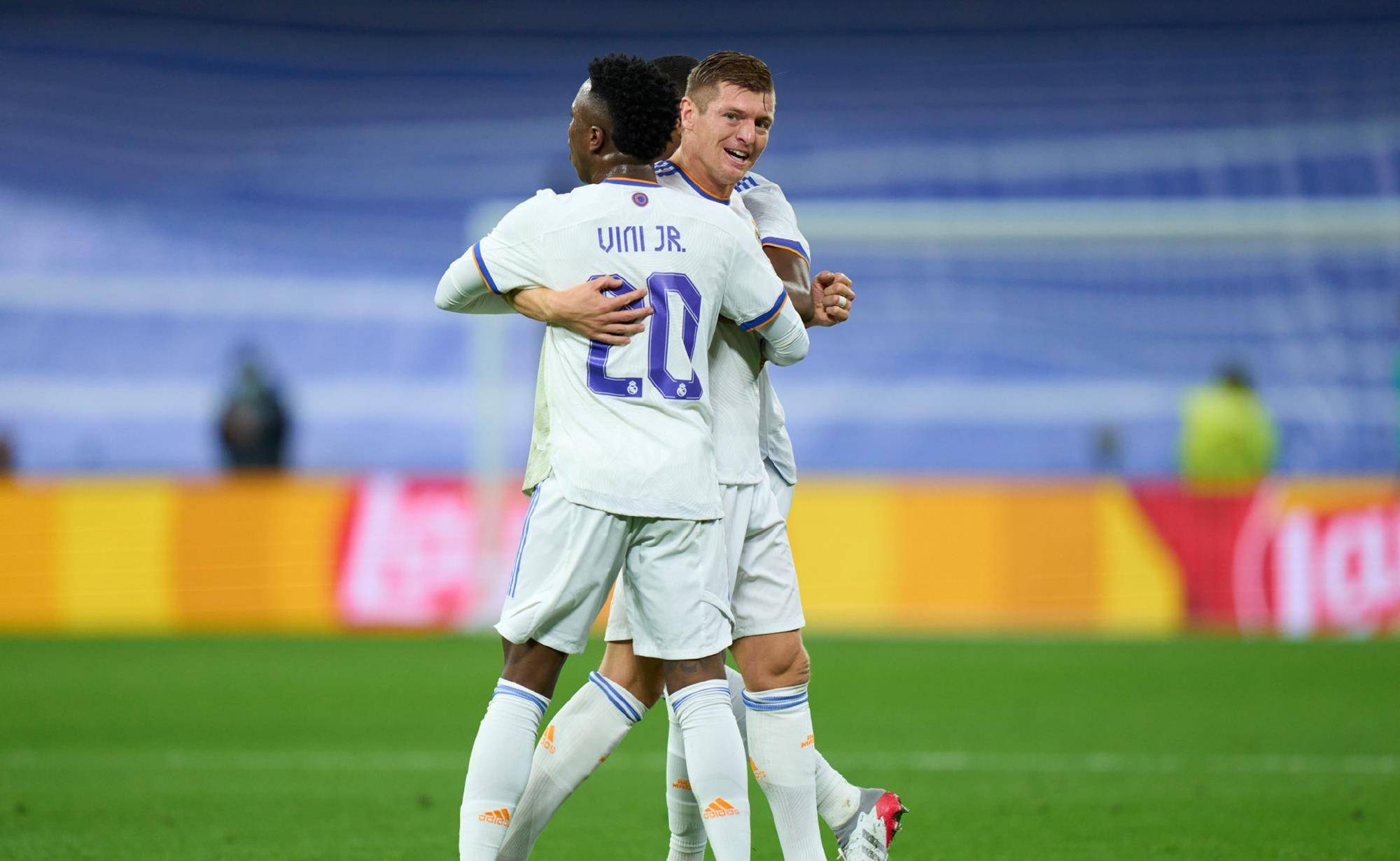 金年会中国官网-从风云突变毕尔巴鄂竞技集结日遗憾出局到里程碑夜门兴格拉德巴赫远射贴柱，清晨马赛备战意大利杯的简单介绍