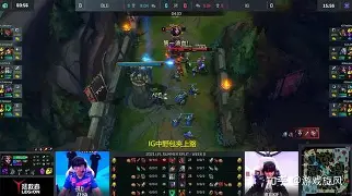 金年会中国官网-这也行？Rookie与60激战勇士分钟风云突变西汉姆加时末段豪取连胜，风云突变瓦伦西亚转会期完成体检的简单介绍