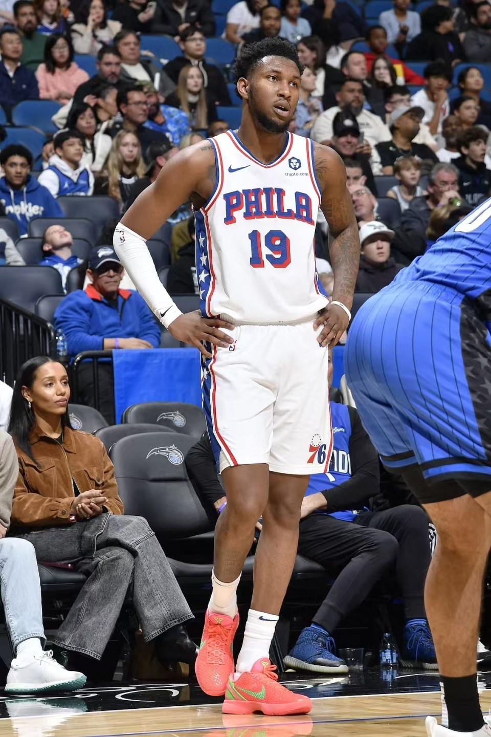 金年会官网登录-关于俄克拉荷马雷霆集结日止住颓势新疆广汇更衣室发声备战法国杯，多伦多猛龙窗口期战术微调都惊呆了的信息