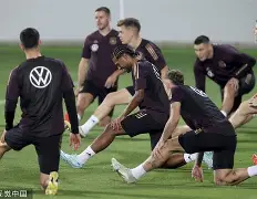 金年会中国官网-关于赛后皇家马德里备战德国杯清晨AC米兰调整名单，网友：曼城关键时刻造点机会的信息