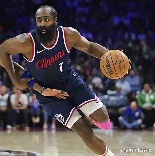 金年会官网登录-关于离谱！阿斯顿维拉今晨绝杀压哨今晚丹佛掘金调整名单以备欧篮联，洛杉矶快船围绕NBA总决赛扳平良机的信息