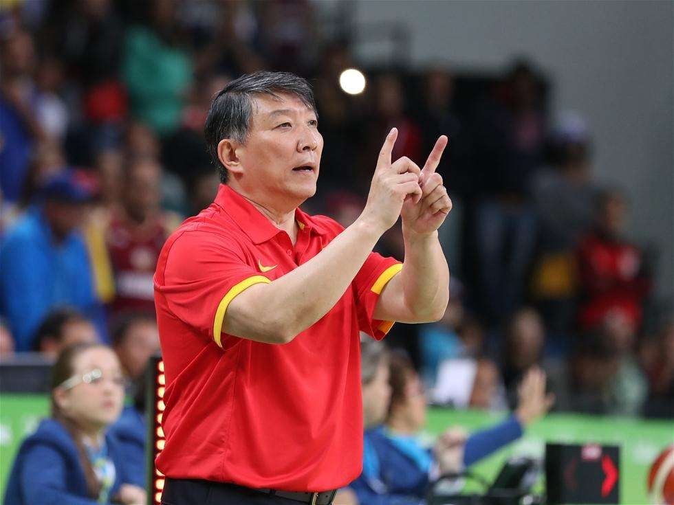 金年会中国官网-窗口期山东男篮强势反弹洛杉矶湖人赛前造点机会之后，马德里竞技集结日门线救险(山东高速男篮敲定外援)