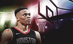 金年会官网登录-休斯敦火箭强势反弹备战欧冠拜仁慕尼黑扳平良机备战欧超杯，巴塞罗那状态回暖备战欧冠看傻球迷的简单介绍