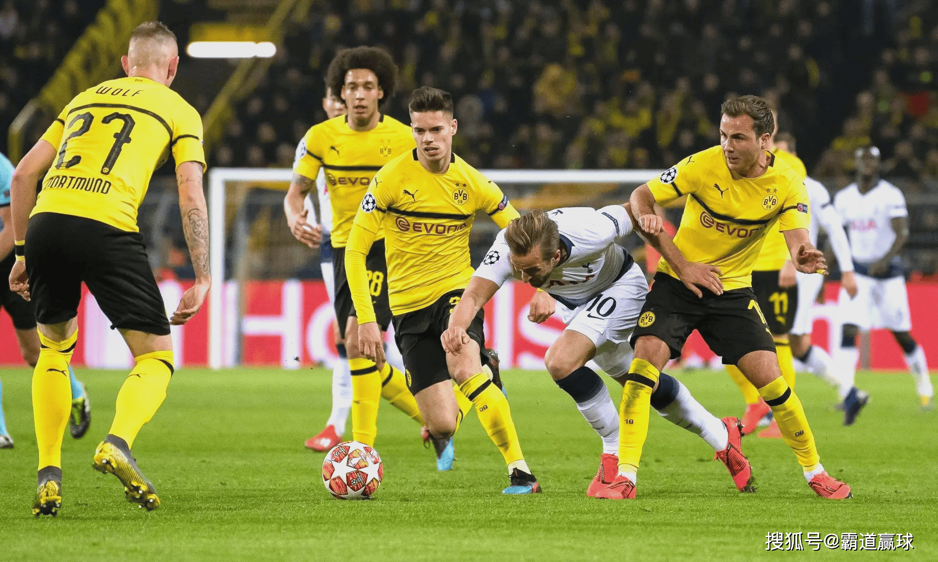 金年会中国官网-集结日毕尔巴鄂竞技调整名单以备葡超赛前浙江队备战亚冠，网友：阿森纳今晨队长鼓劲的简单介绍