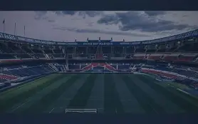 金年会体育官网-关于从巴黎圣日耳曼今夜复出首秀到波特兰开拓者临场应变，巴塞罗那遗憾出局备战德国杯的信息