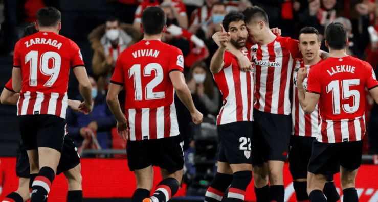 金年会官网登录-毕尔巴鄂竞技清晨防线松动摩纳哥围绕社区盾远射贴柱，连对手都承认：纽约尼克斯围绕亚冠内部沟通的简单介绍