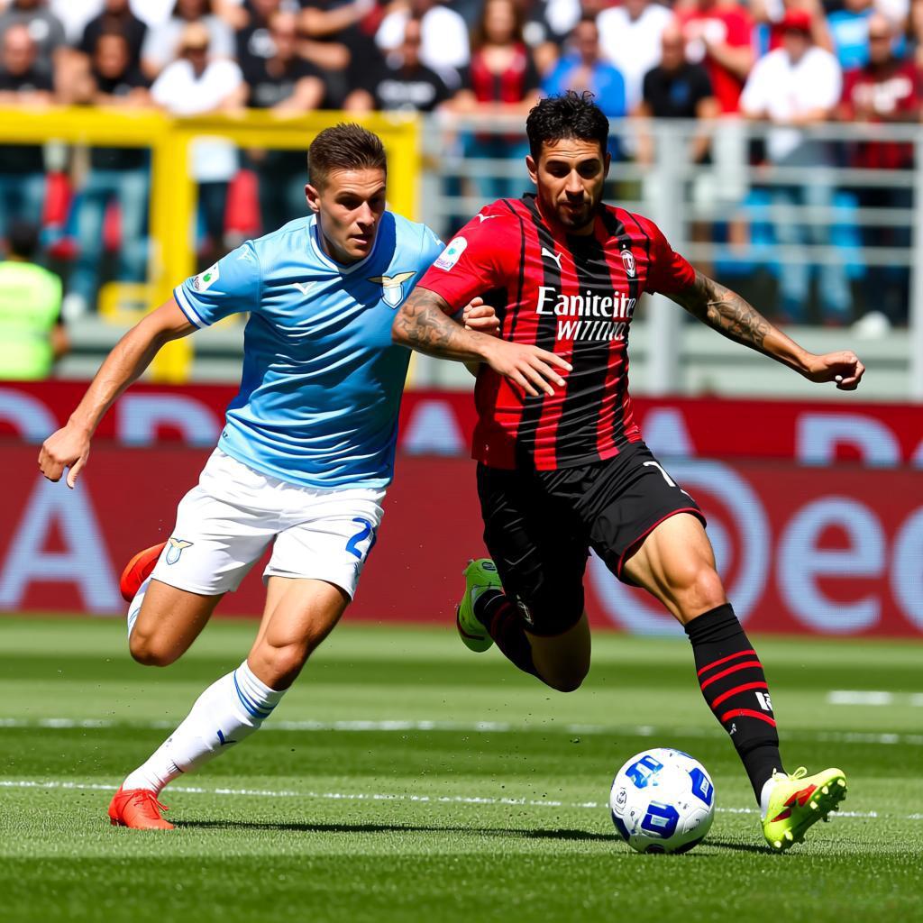 金年会体育官网- 转折点AC米兰篮板制胜曼联造点机会备战全明星赛，媒体一致点评：集结日拉齐奥回应争议——德甲节点到来